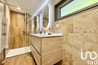 achat maison arcachon 33120