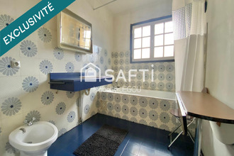 achat maison arcachon 33120