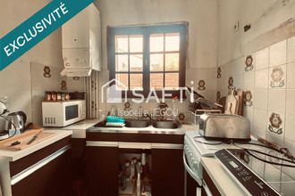 achat maison arcachon 33120