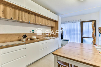 achat maison arcachon 33120