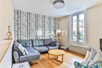 achat maison arcachon 33120