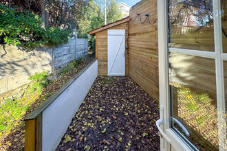 achat maison arcachon 33120