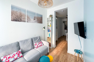 achat maison arcachon 33120