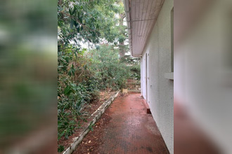 achat maison arcachon 33120