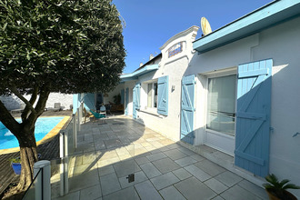 achat maison arcachon 33120