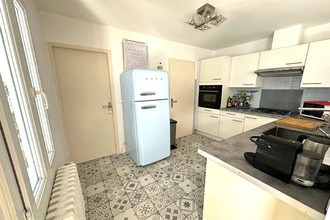 achat maison arcachon 33120