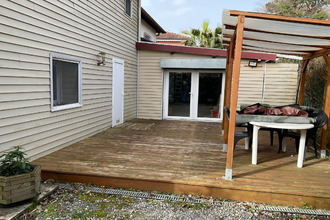 achat maison arcachon 33120