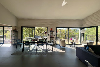 achat maison arcachon 33120