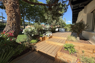 achat maison arcachon 33120