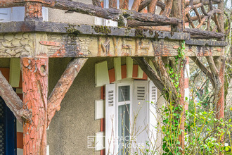 achat maison arcachon 33120