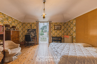 achat maison arcachon 33120