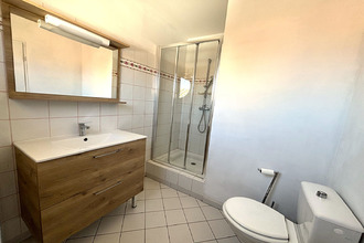 achat maison arcachon 33120