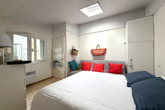 achat maison arcachon 33120