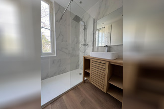 achat maison arcachon 33120