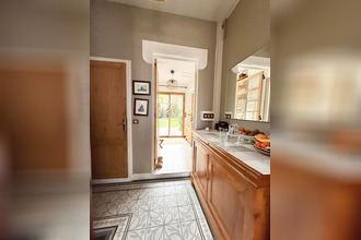 achat maison arcachon 33120