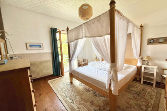 achat maison arcachon 33120