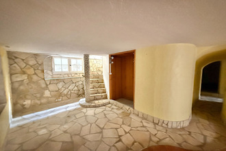 achat maison arcachon 33120