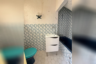 achat maison arcachon 33120