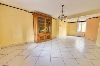 achat maison arcachon 33120