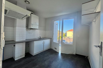 achat maison arcachon 33120