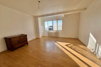 achat maison arcachon 33120