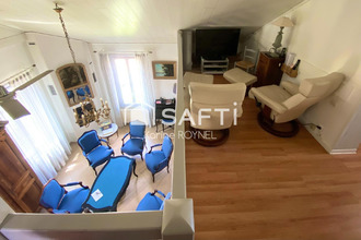 achat maison arcachon 33120