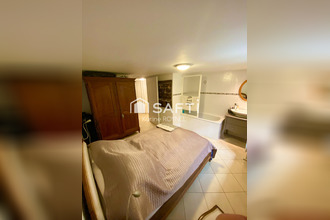 achat maison arcachon 33120