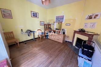 achat maison arcachon 33120