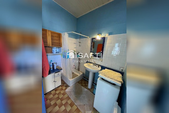 achat maison arcachon 33120