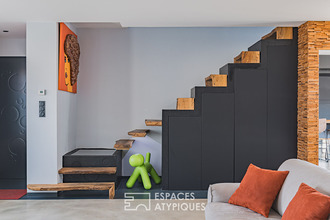 achat maison arcachon 33120