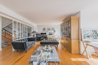 achat maison arcachon 33120