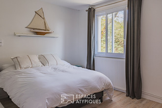 achat maison arcachon 33120