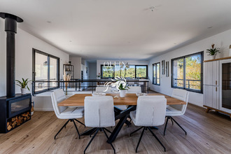 achat maison arcachon 33120