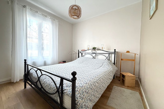 achat maison arcachon 33120