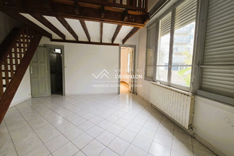 achat maison arcachon 33120