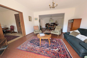 achat maison arcachon 33120