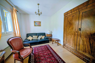 achat maison arcachon 33120