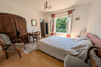 achat maison arcachon 33120