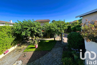 achat maison arcachon 33120