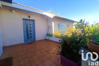 achat maison arcachon 33120