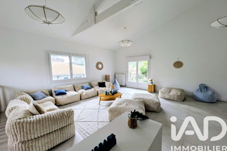 achat maison arcachon 33120