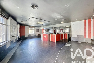 achat maison arcachon 33120