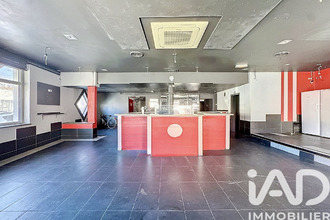 achat maison arcachon 33120