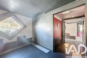 achat maison arcachon 33120