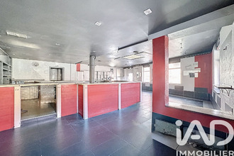 achat maison arcachon 33120