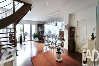 achat maison arcachon 33120