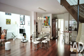 achat maison arcachon 33120