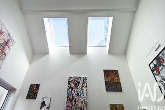 achat maison arcachon 33120