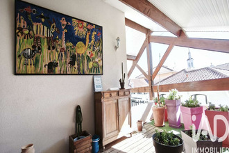 achat maison arcachon 33120