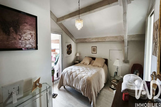 achat maison arcachon 33120